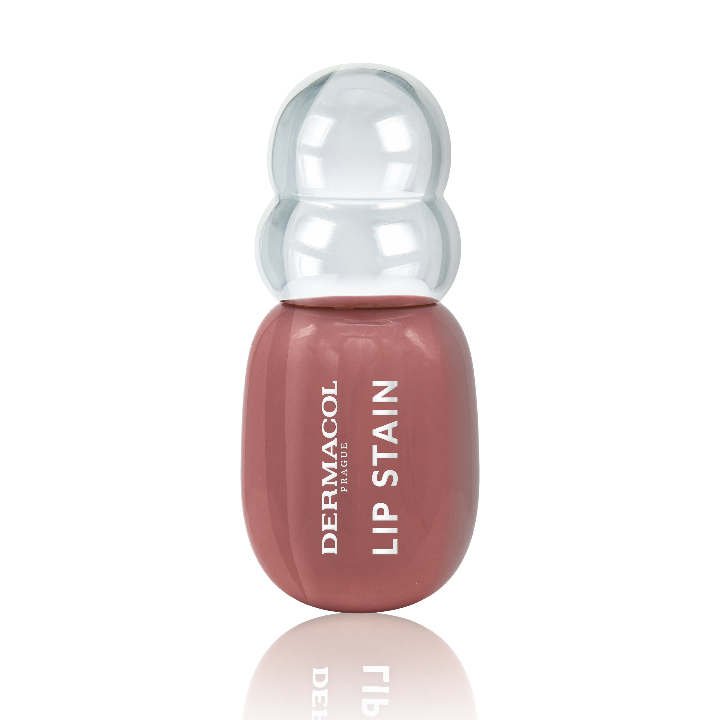 Dermacol Lip Stain 2