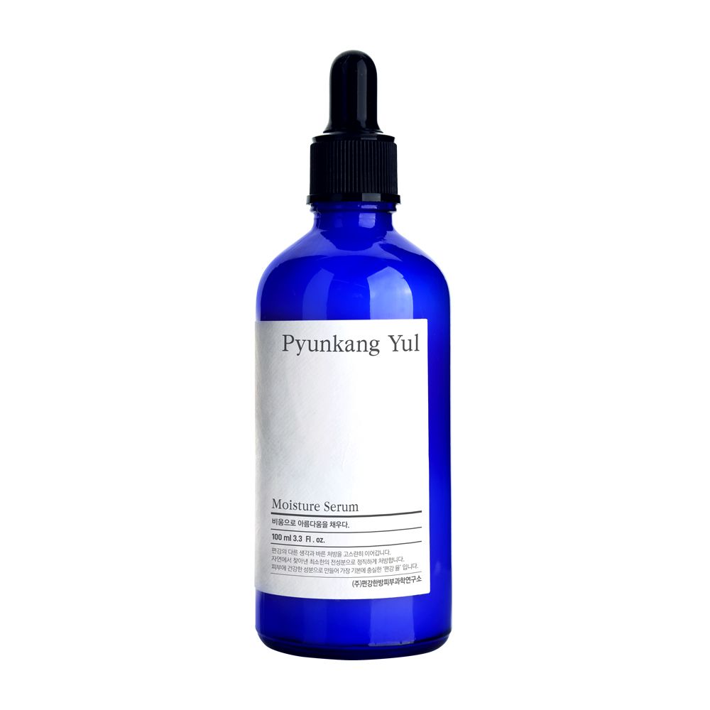 Pyunkang Yul Pyunkang Yul Moisture Serum
