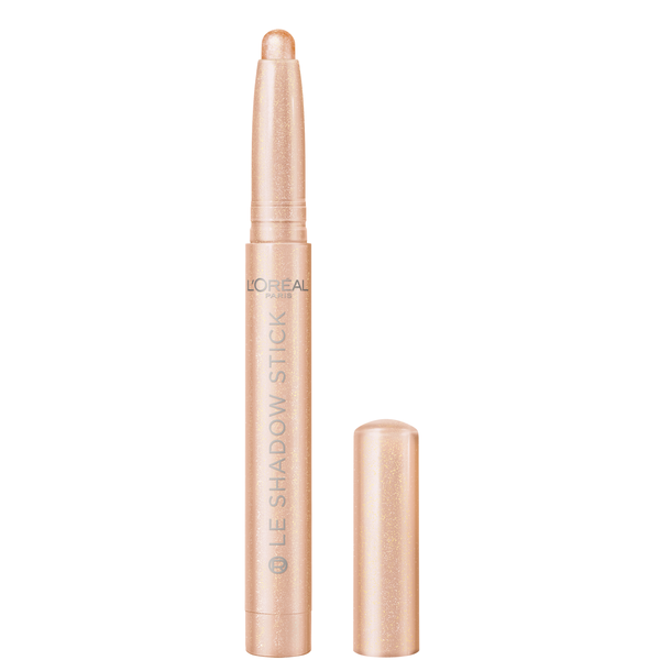 L'Oréal Paris L´Oréal Paris Shadow stick 105 Mesmerizing Gold oční stíny v tužce
