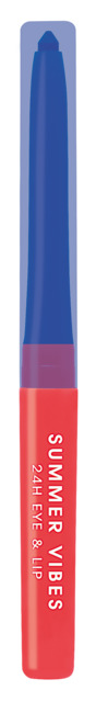 Dermacol Dermacol Summer Vibes č.5