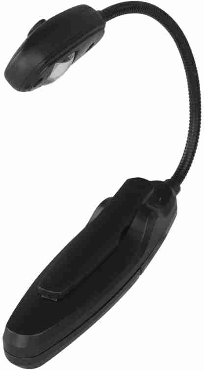 EMOS Led Svietidlo 1 Led 1×Aaa
