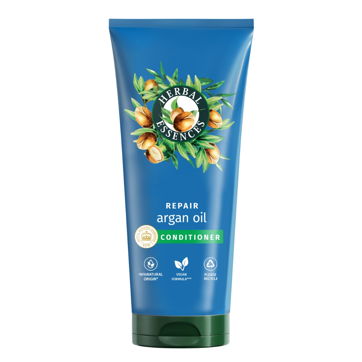 HERBAL ESSENCES Herbal Ess Core kondicionér na vlasy Arganový olej 250ML