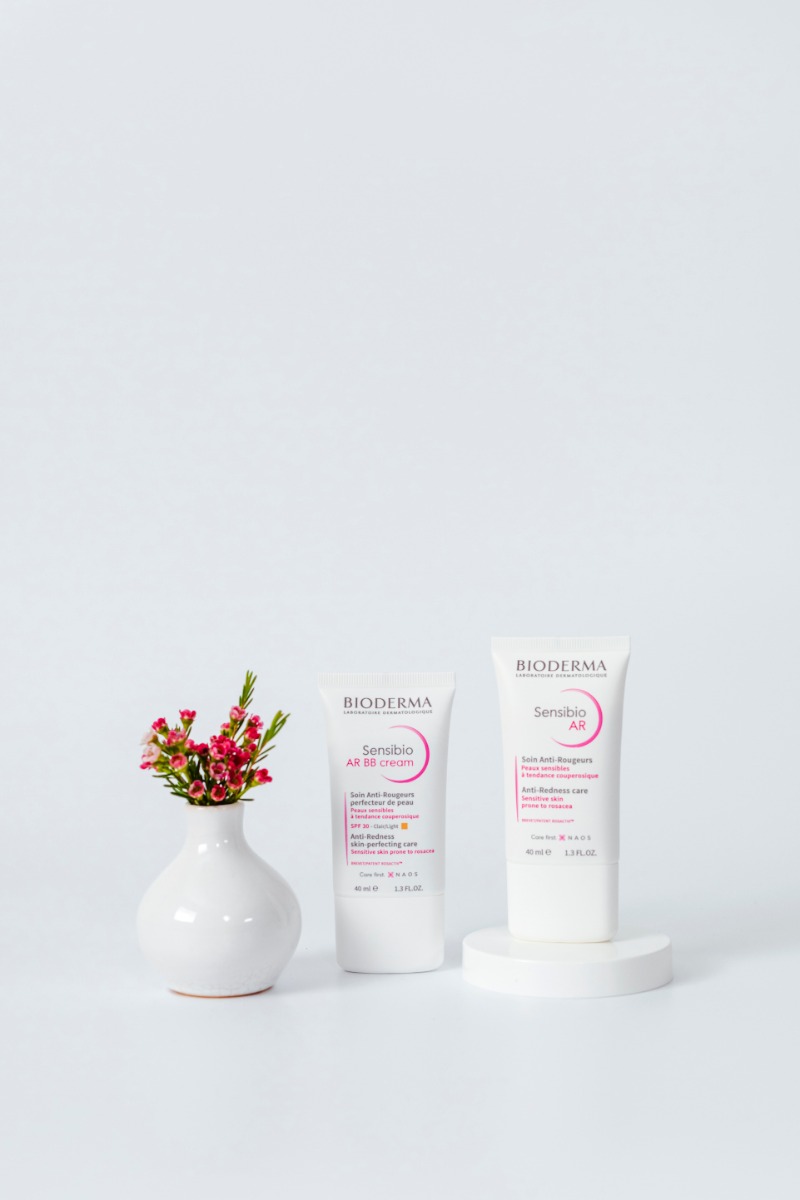 BIODERMA Sensibio AR BB (obrázok 4)