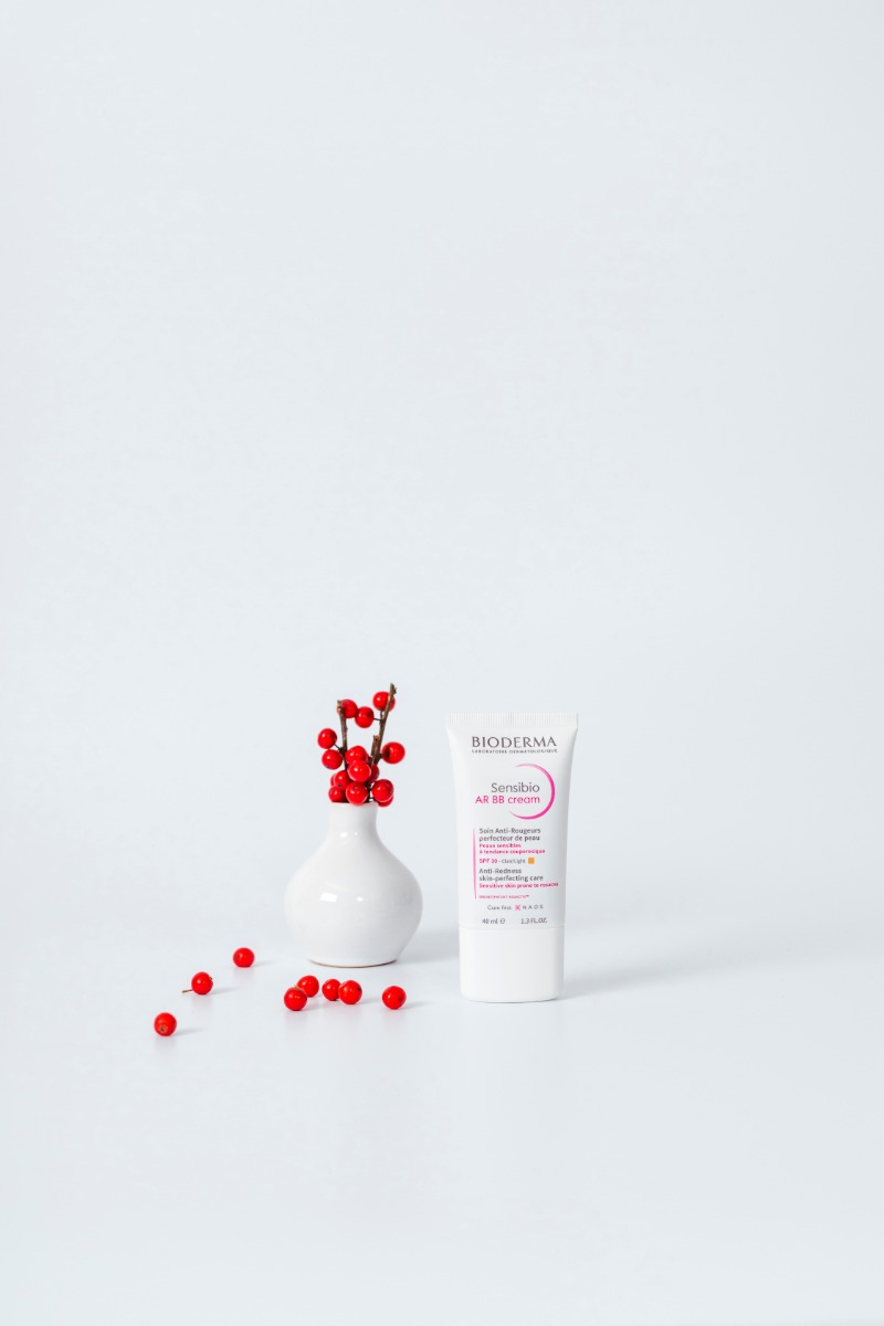 BIODERMA Sensibio AR BB (obrázok 5)