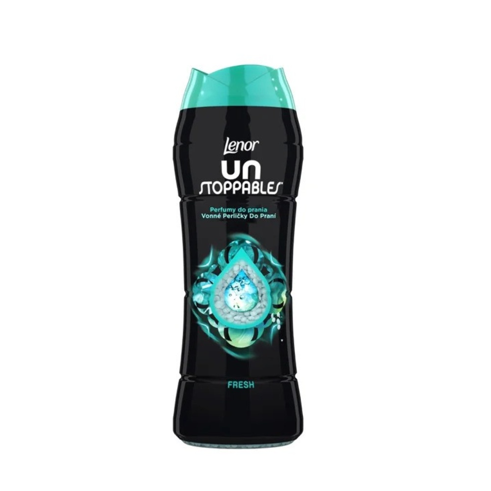 Lenor Lenor Unstoppable 285g Fresh