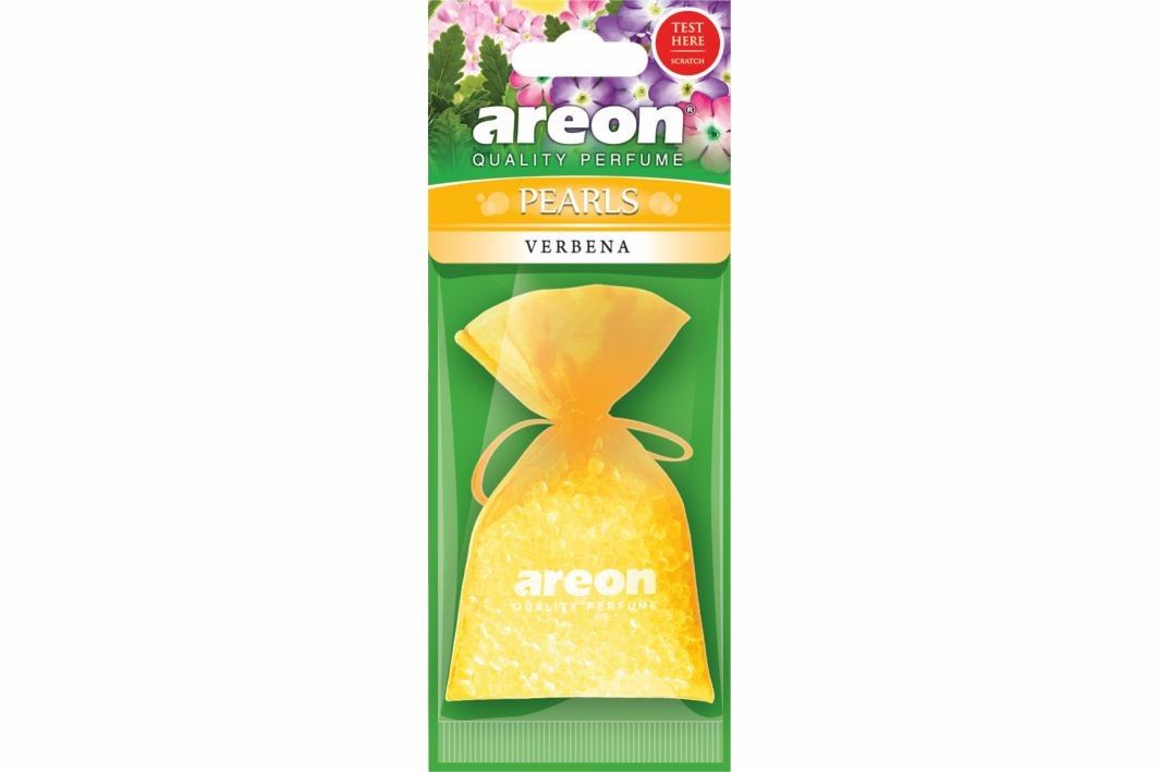 Areon Areon Pearls Verbena 25g