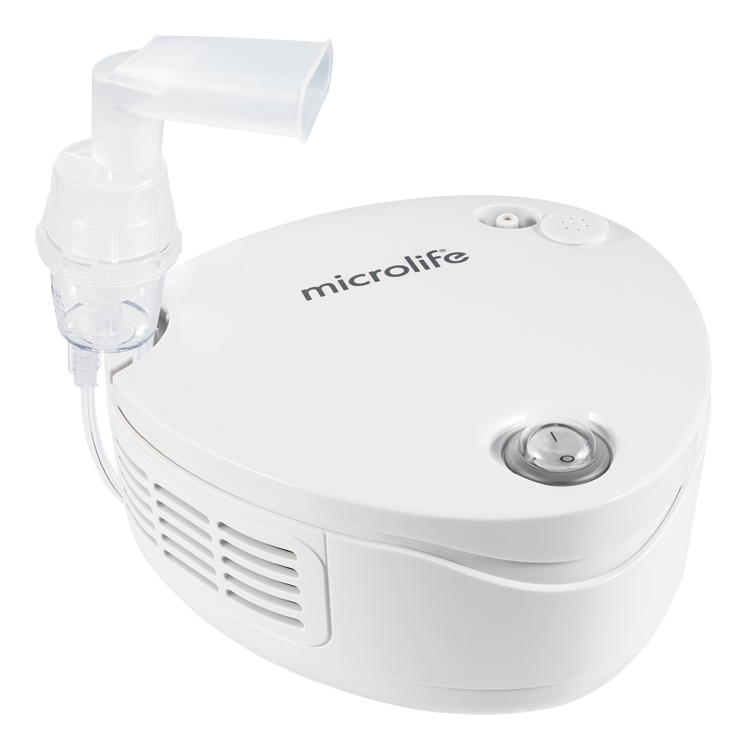 Microlife Microlife Neb 210 kompresorový inhalátor