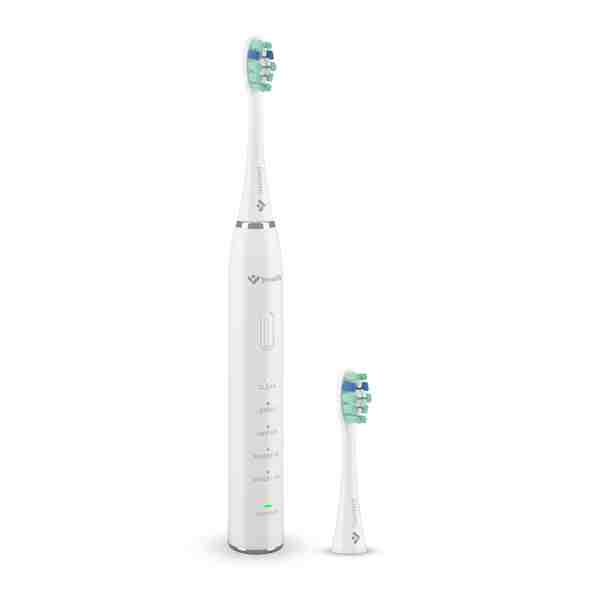 Truelife TrueLife SonicBrush Clean30