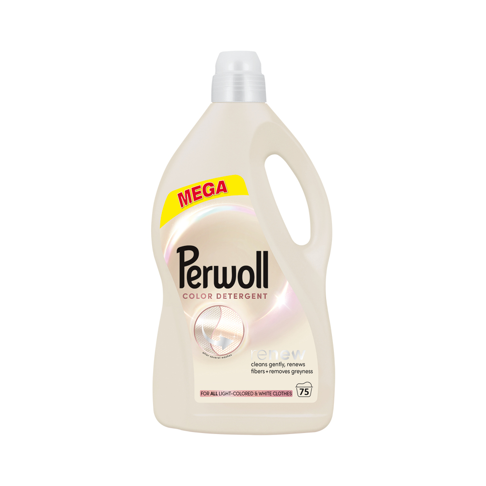 Perwoll Perwoll Light Colors