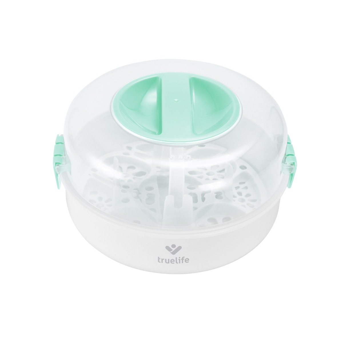 TrueLife Invio Ms5