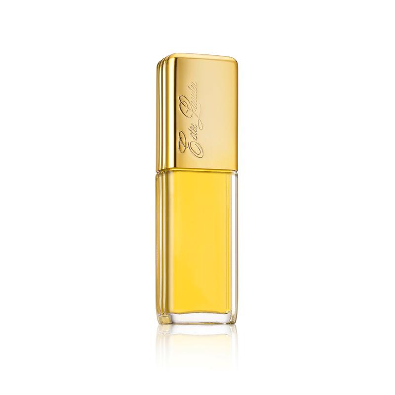 Estée Lauder Estee lauder private collection edp 50ml