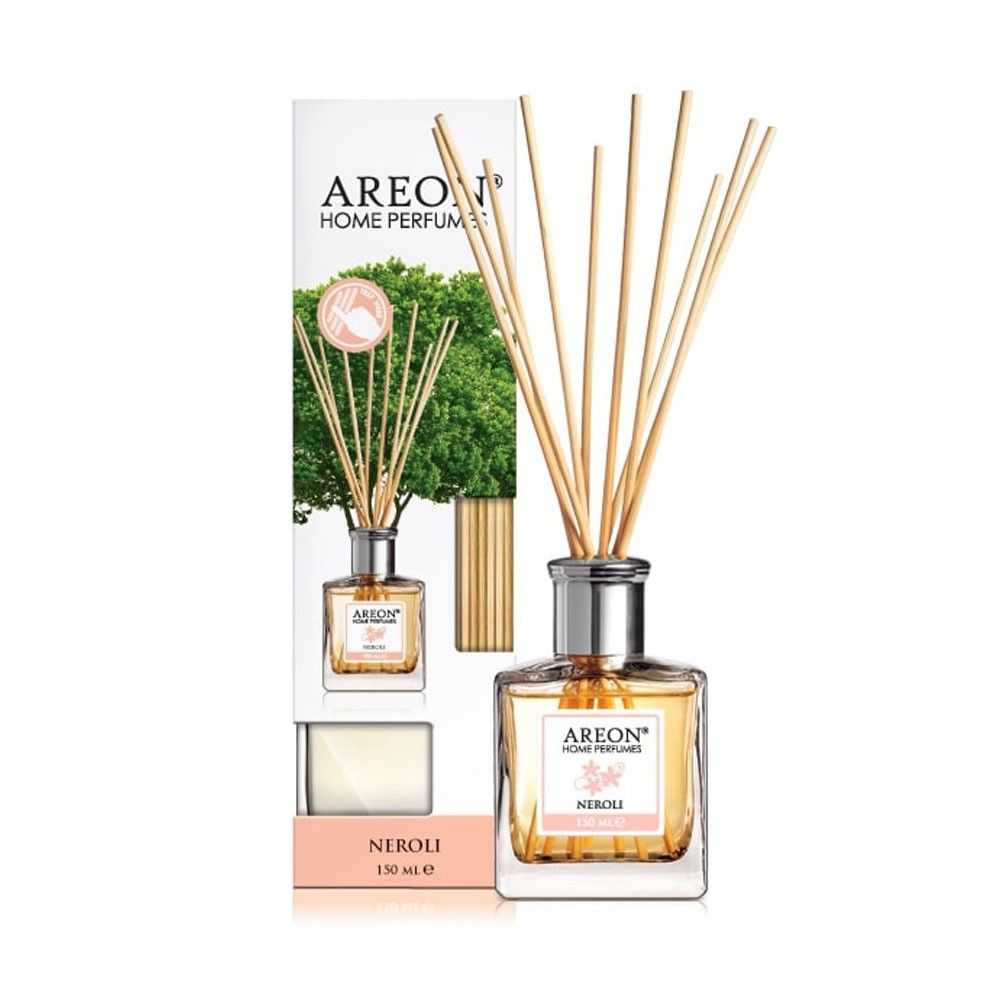 Areon Areon Perfum Sticks Neroli 150ml