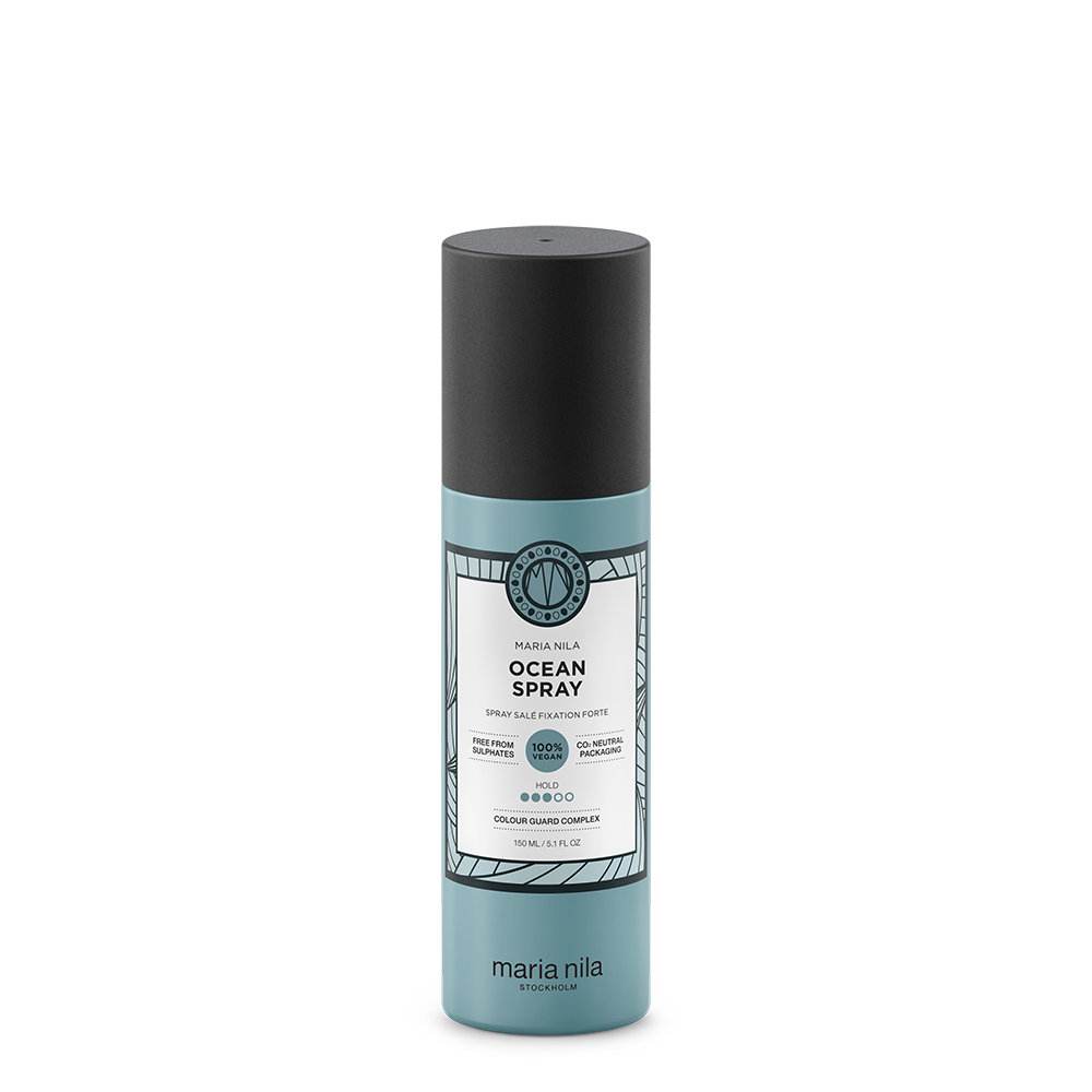 Maria Nila Maria Nila Ocean Spray 150 ml