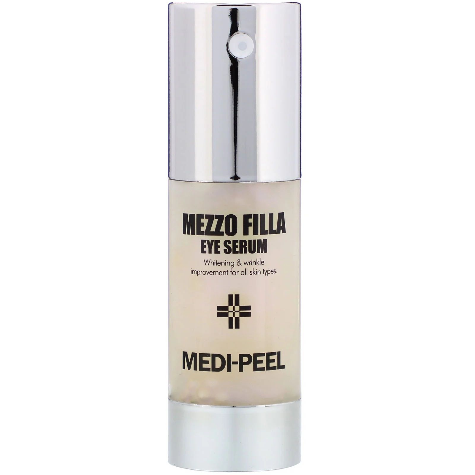 Medi-Peel Medi-Peel Mezzo Filla Eye Serum 30 ml