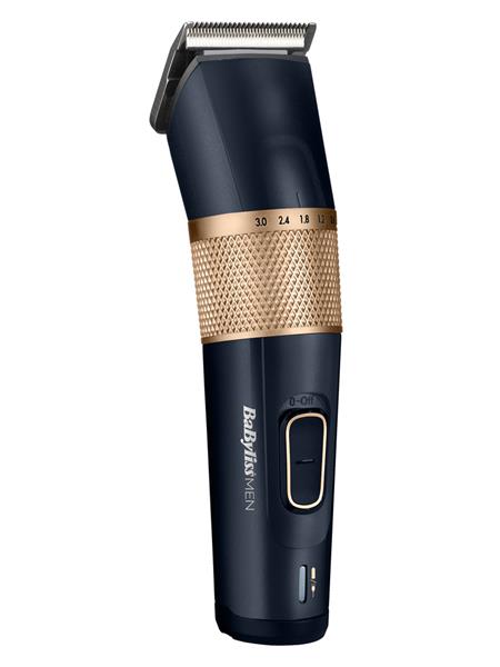 BABYLISS BaByliss E986E Zastrihávač na vlasy