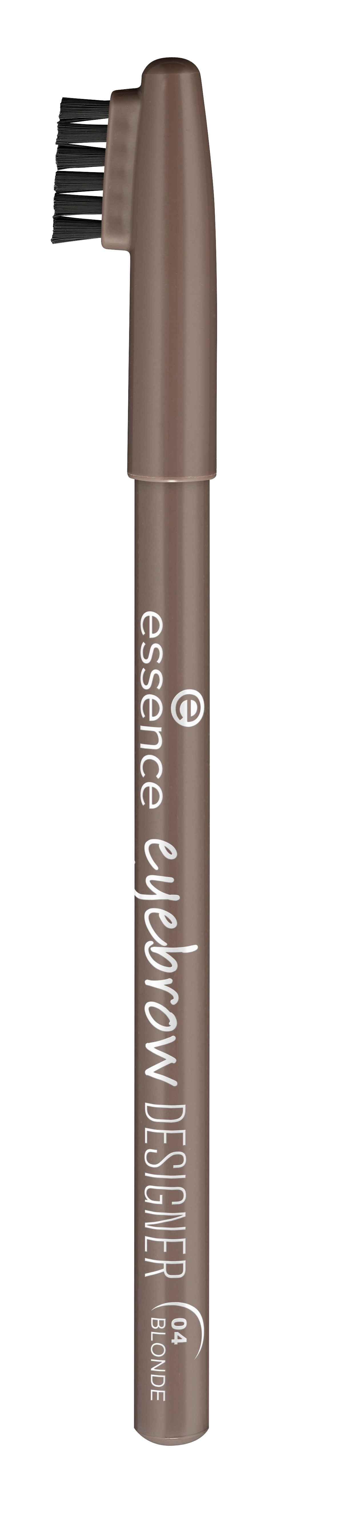 essence Essence Ceruzka Na Obočie 3