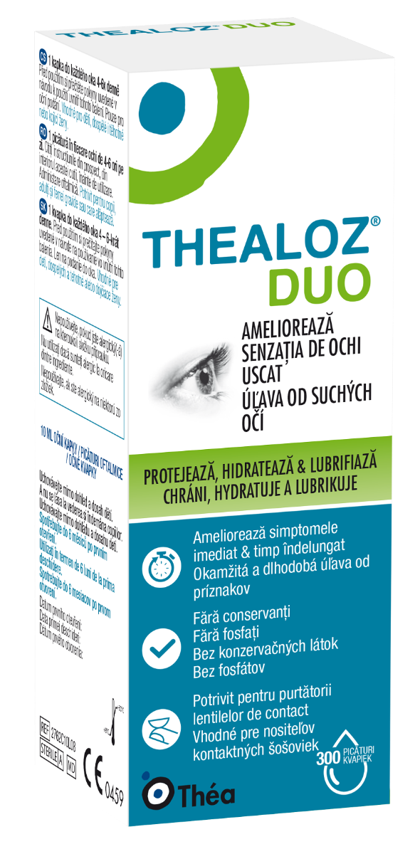 Thealoz Duo (obrázok 3)