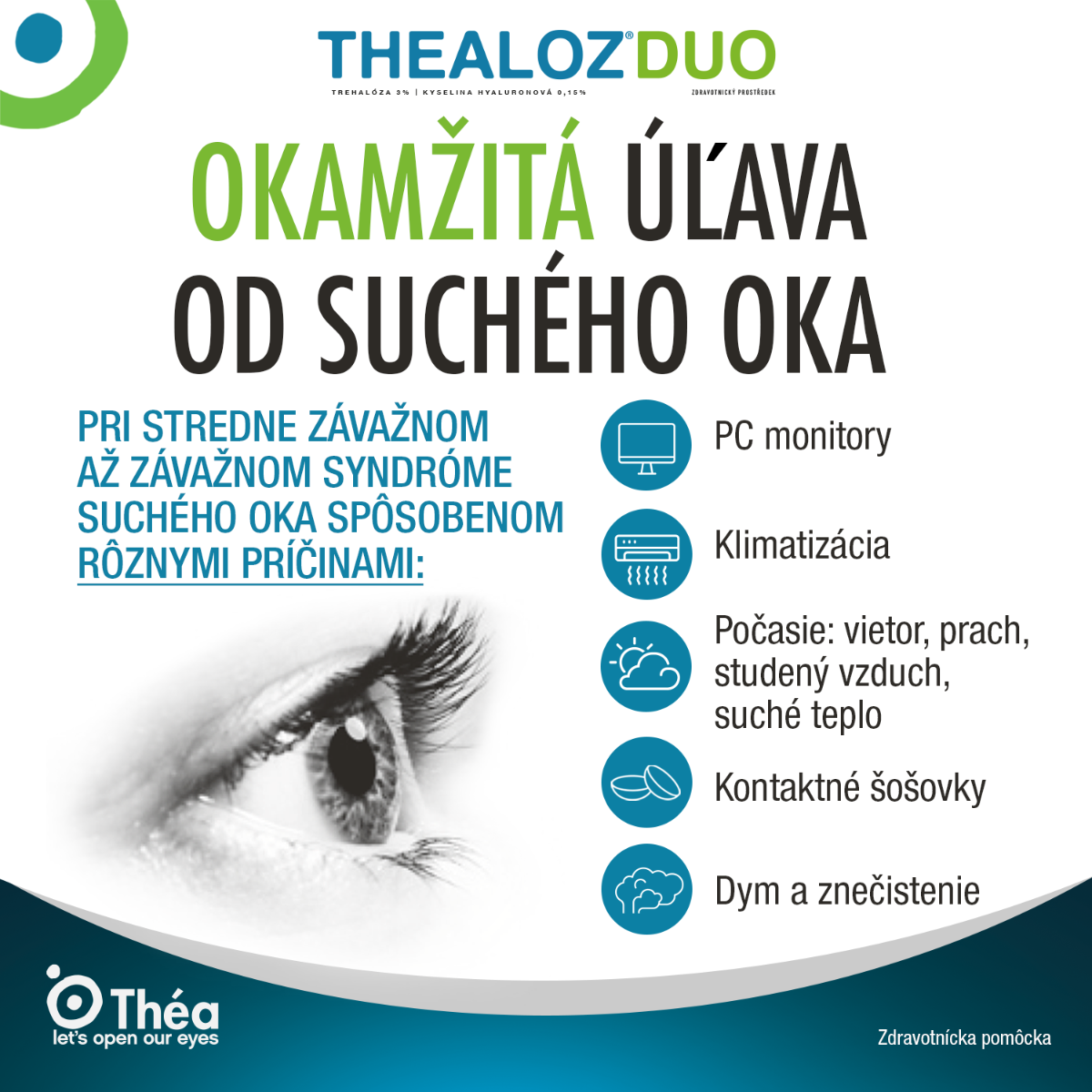 Thealoz Duo (obrázok 5)