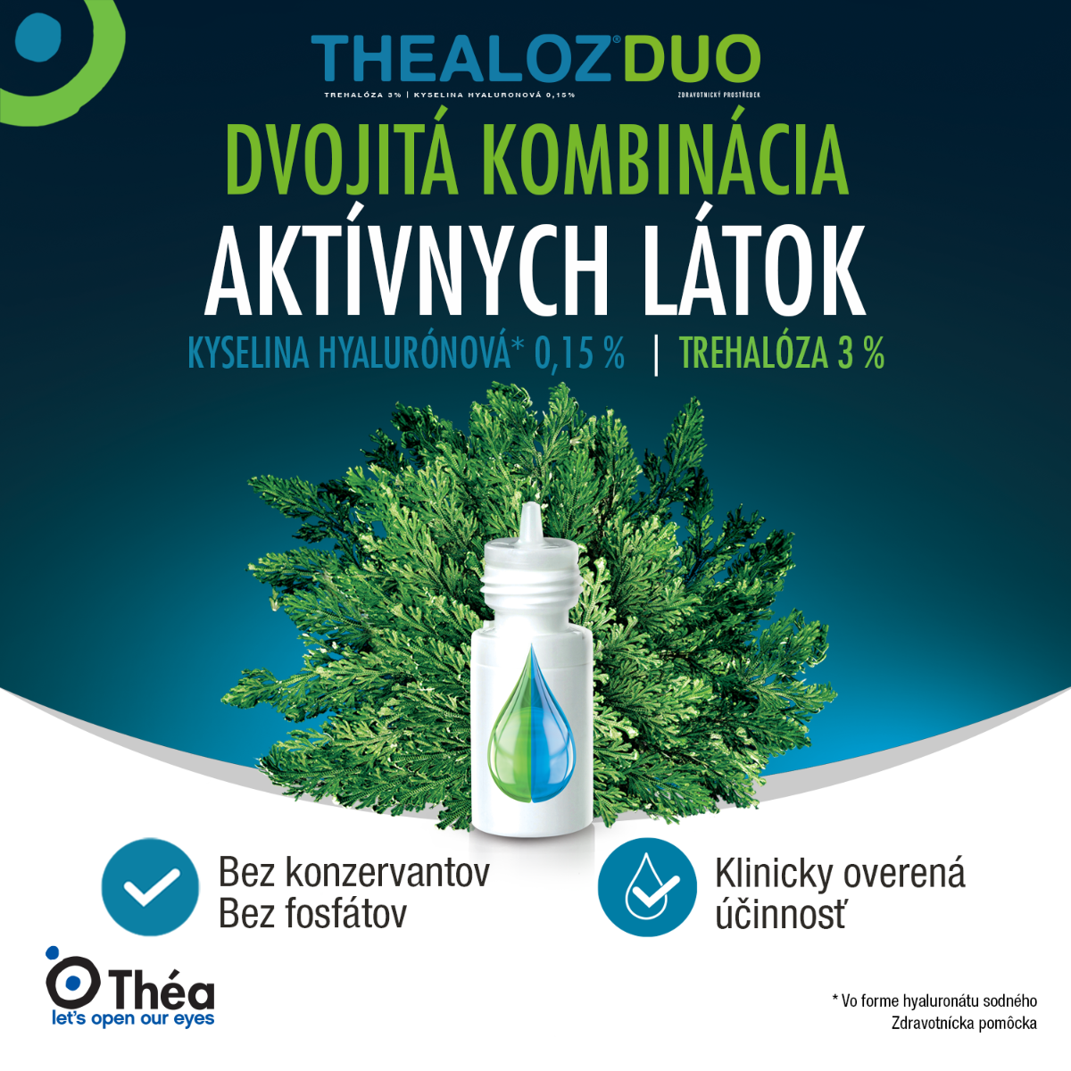 Thealoz Duo (obrázok 6)
