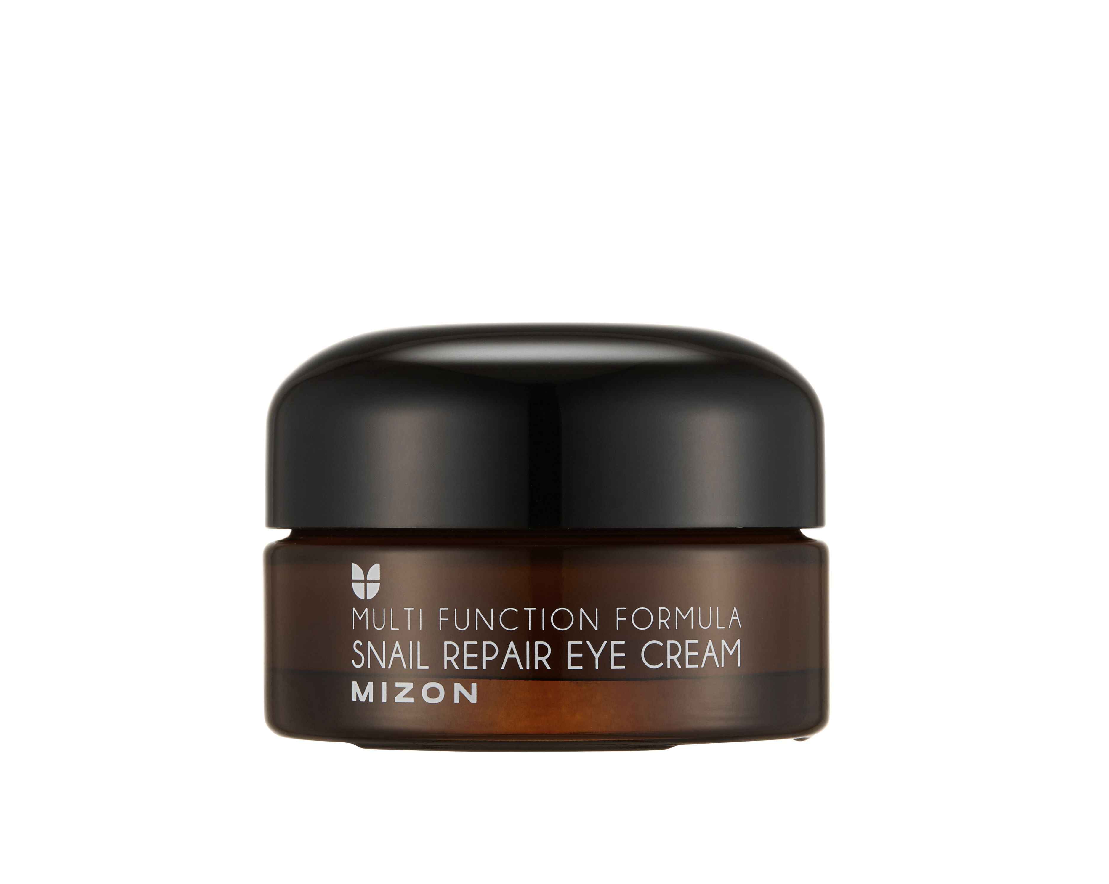 Mizon Mizon Snail Repair Eye Cream 25 ml