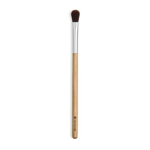 Yves Rocher Yves Rocher Doplnky Stetec Na Ocne Tiene