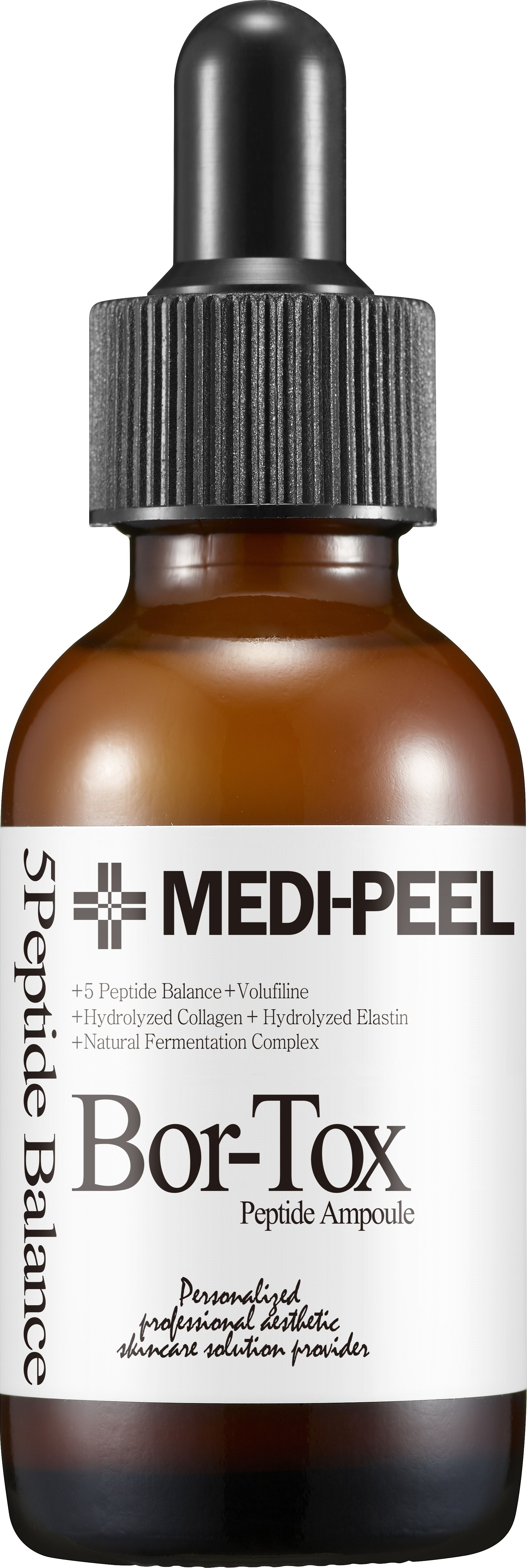 Medi-Peel Medi-Peel Bor-Tox Peptide Ampoule 30 ml