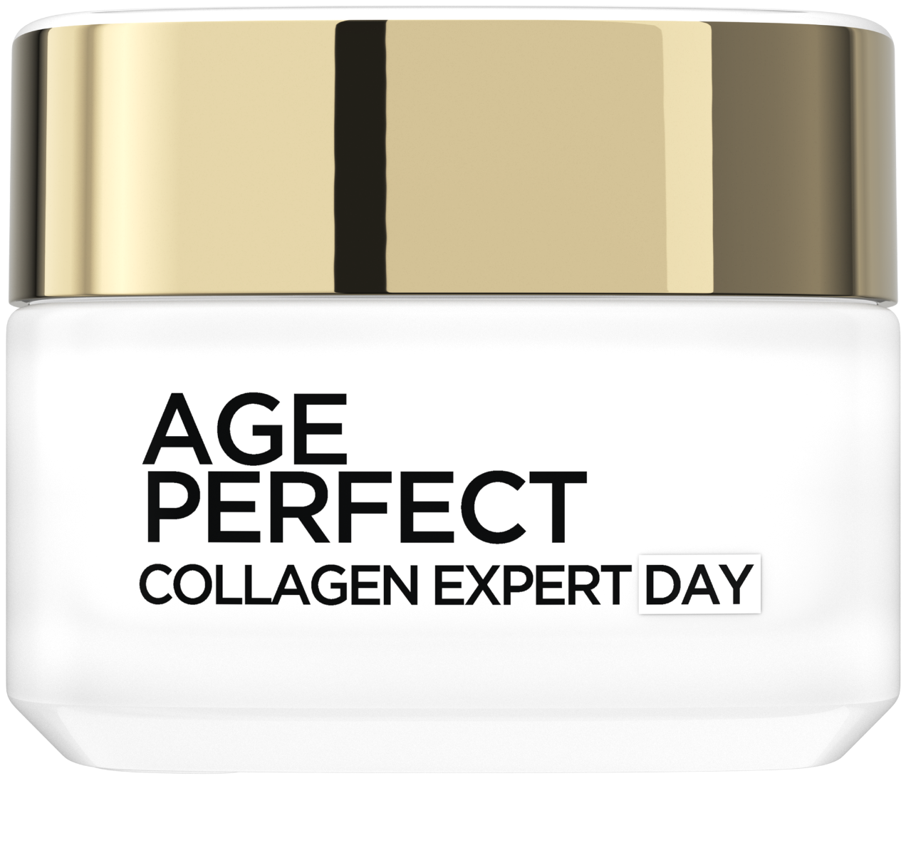 L'Oréal Paris L’Oréal Paris Age Perfect, denný krém pre zrelú pleť