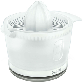 Philips Philips Hr2738/00 Lis Na Citrusy 1ks