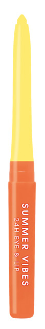 Dermacol Dermacol Summer Vibes č.1