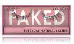 Catrice Catrice umelé riasy Faked Everyday Natural