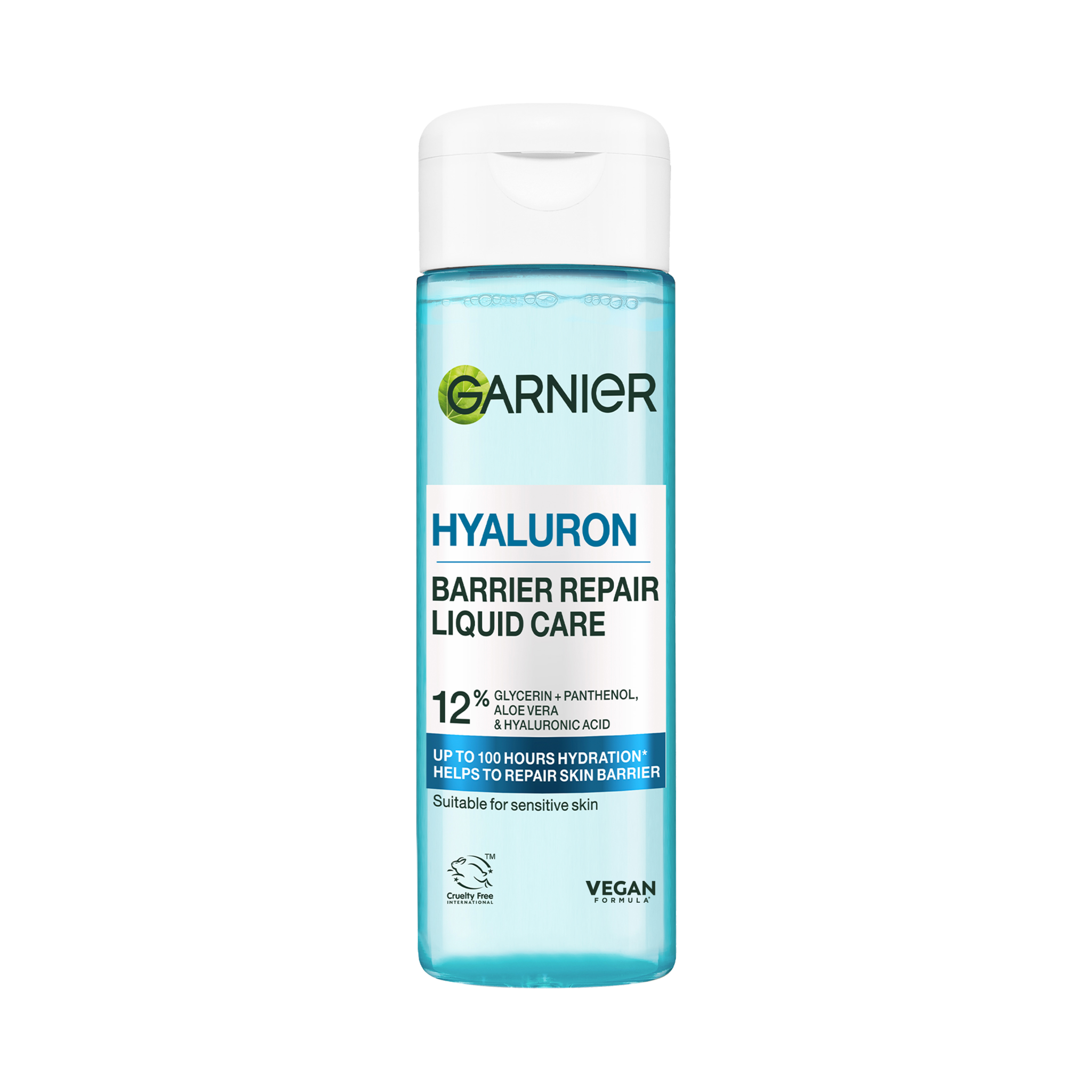 Garnier Garnier Hyaluron esencia na obnovu kožnej bariéry