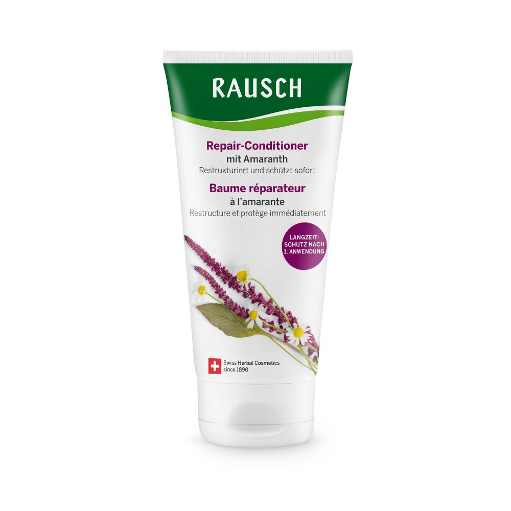 Rausch obnovujúci kondicionér 150ml