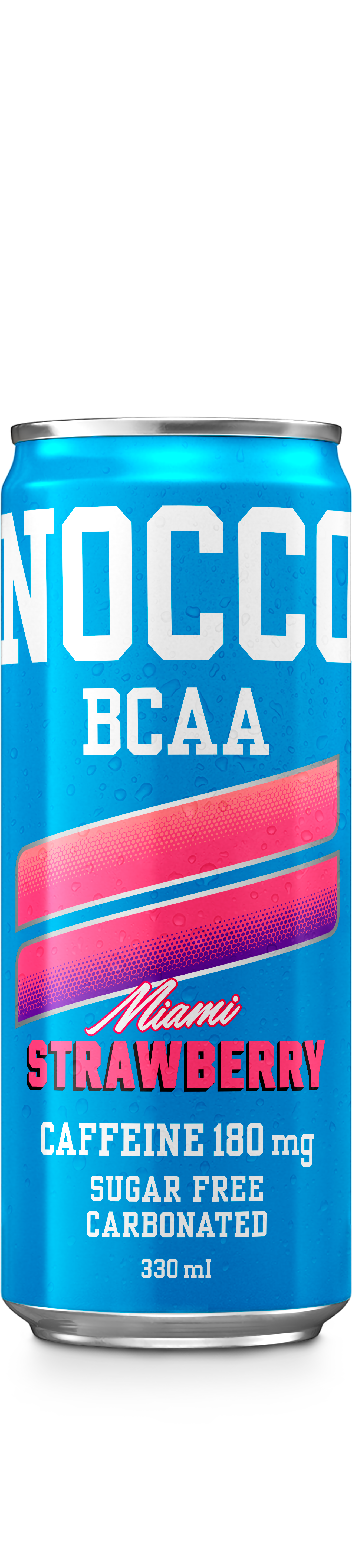 Nocco Miami 330ML "Z"
