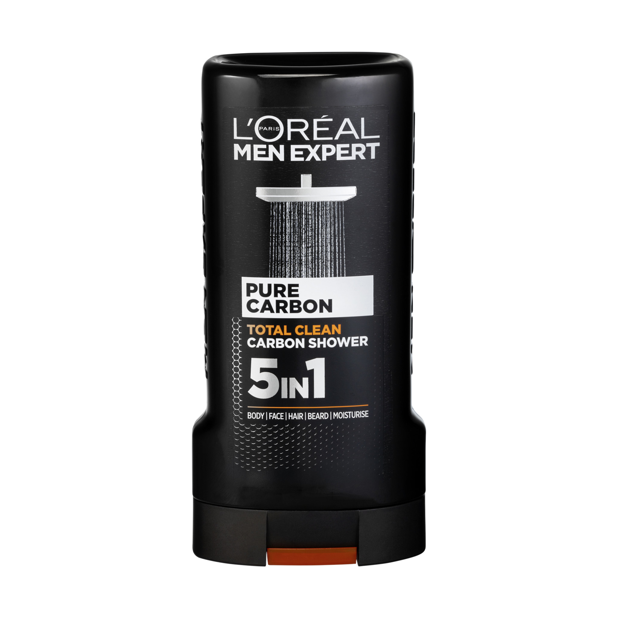 L'Oréal Paris L'Oréal Paris Men Expert Pure Carbon