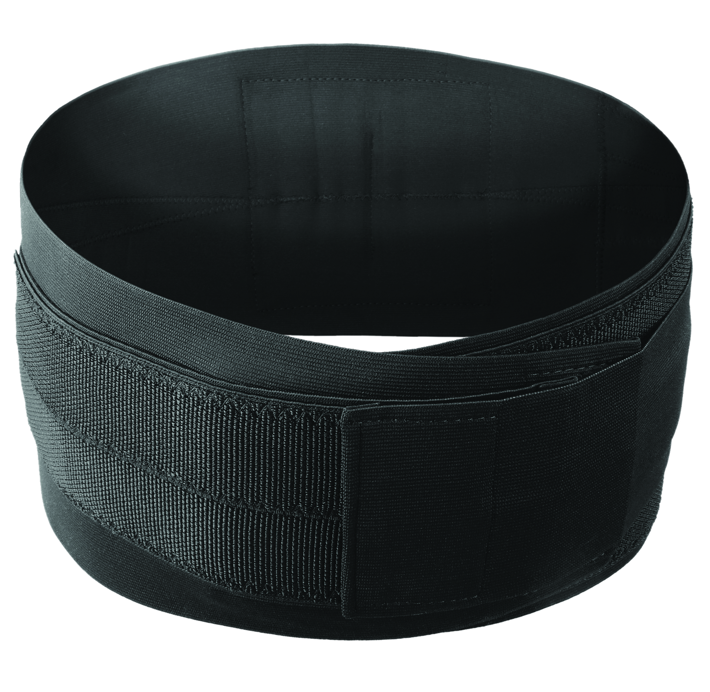 Mueller Mueller adjustable back brace bedrový pás uni 1ks
