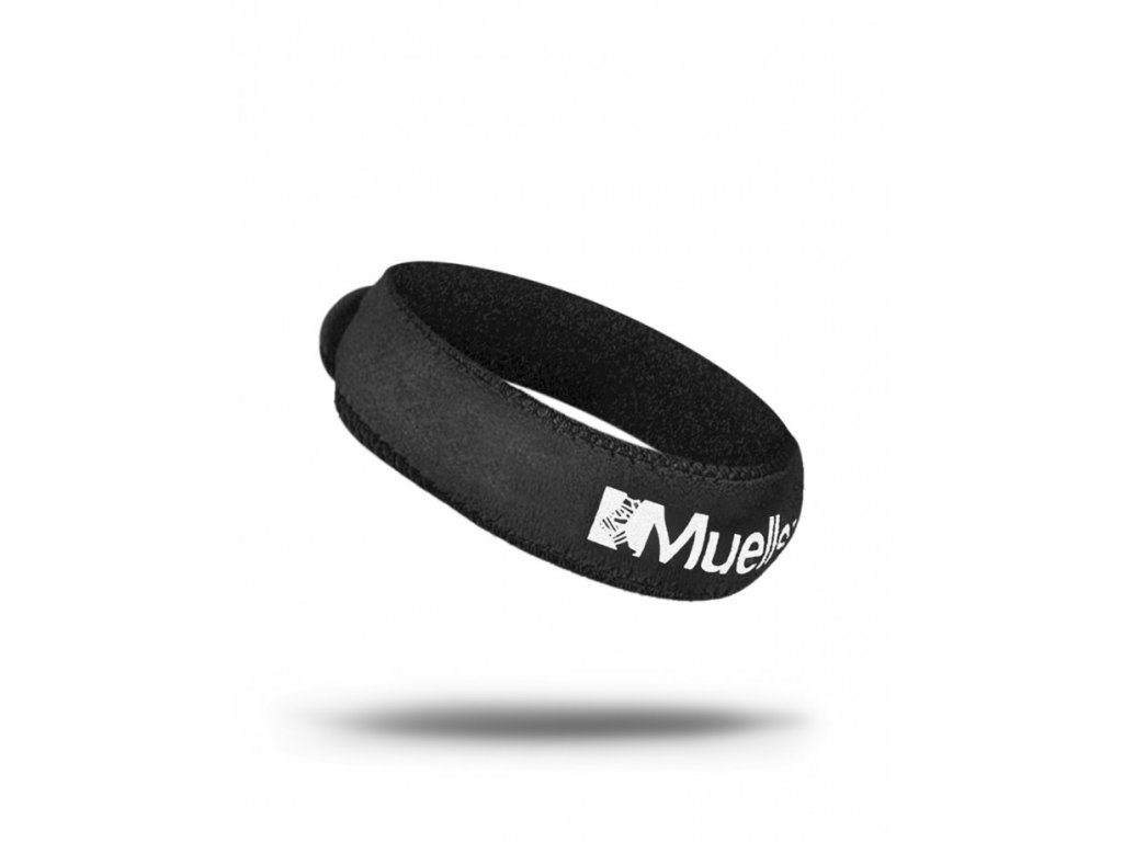 Mueller Mueller jumpers knee strap podkolenná páska 1ks