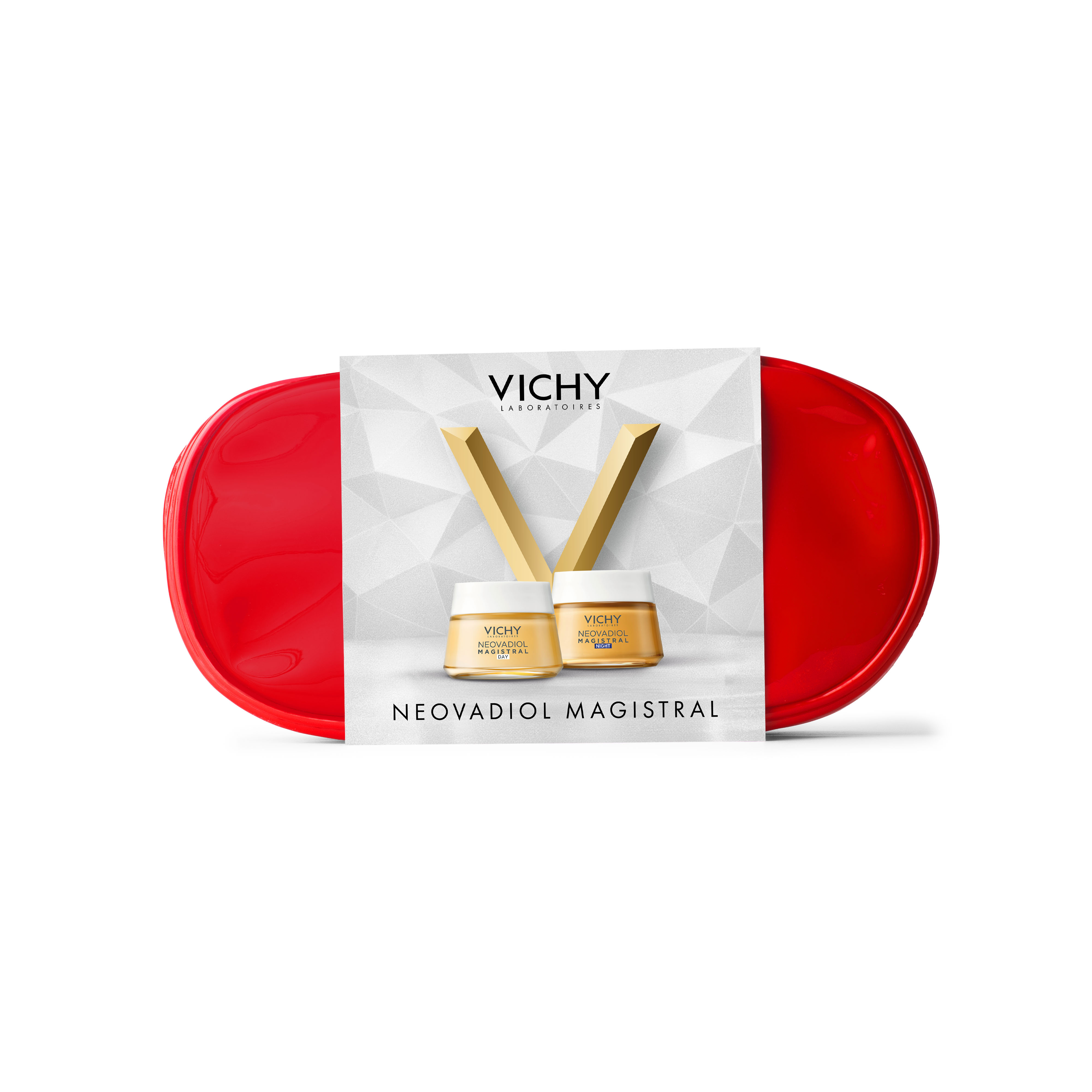 Vichy Vichy Neovadiol magistral xmas pack 2026