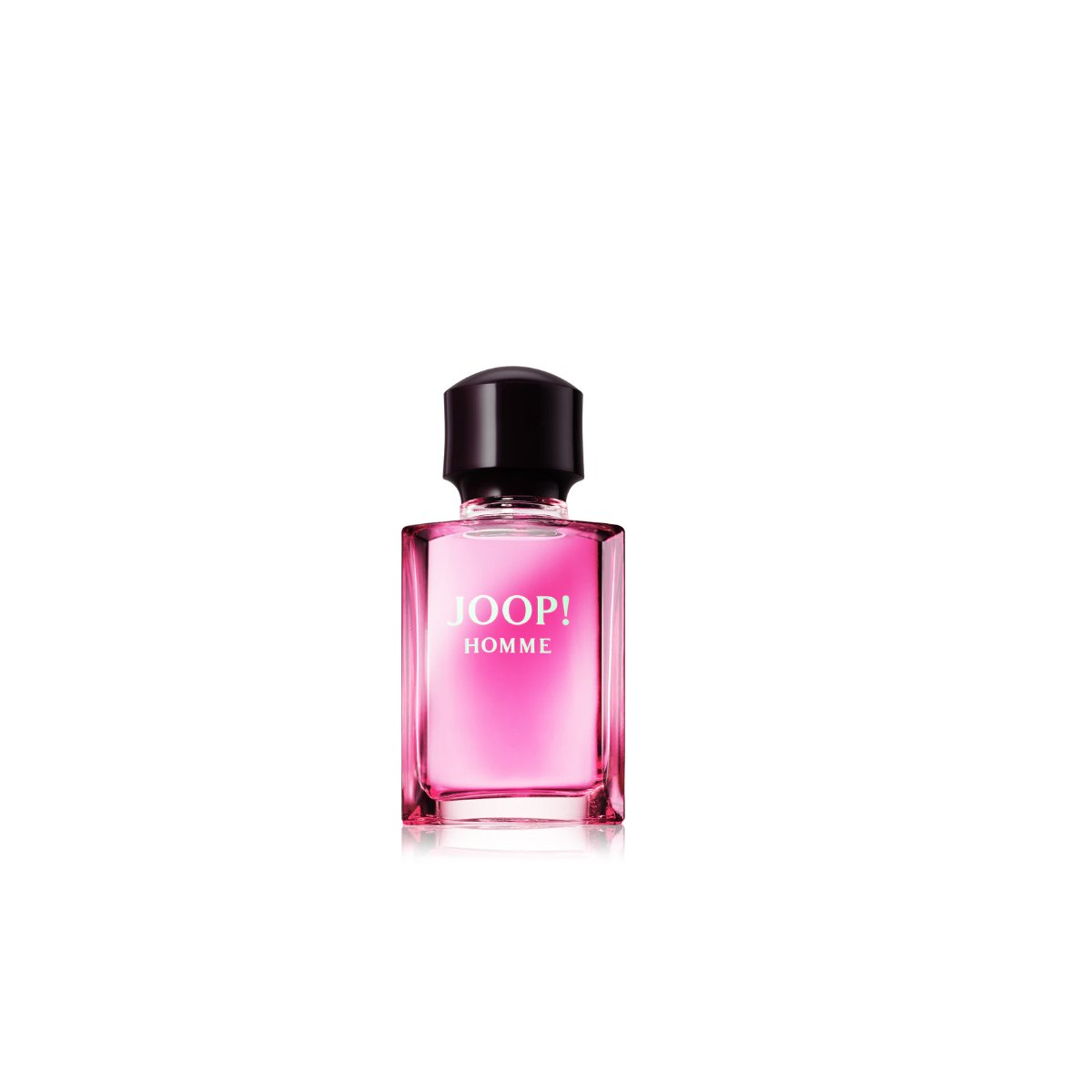 Joop! Joop Homme (M) Edt 30Ml