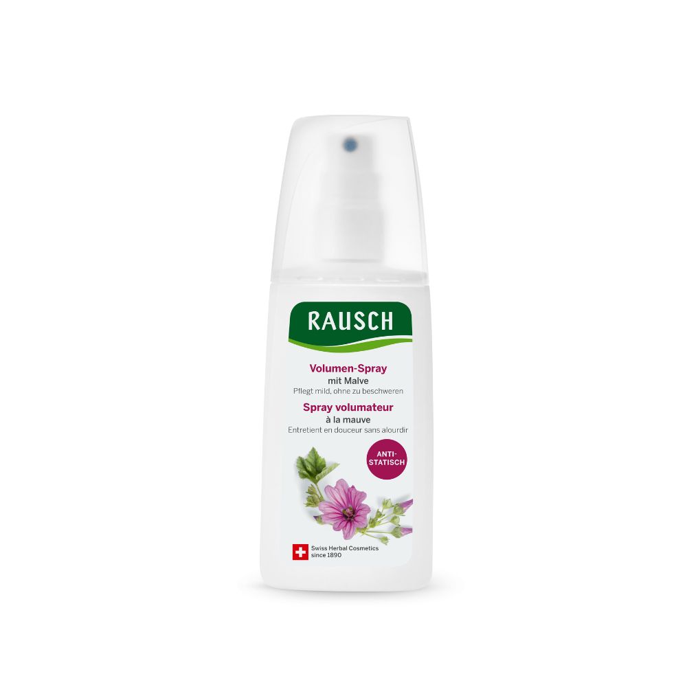 Rausch kondicionér na objem spr 100ml