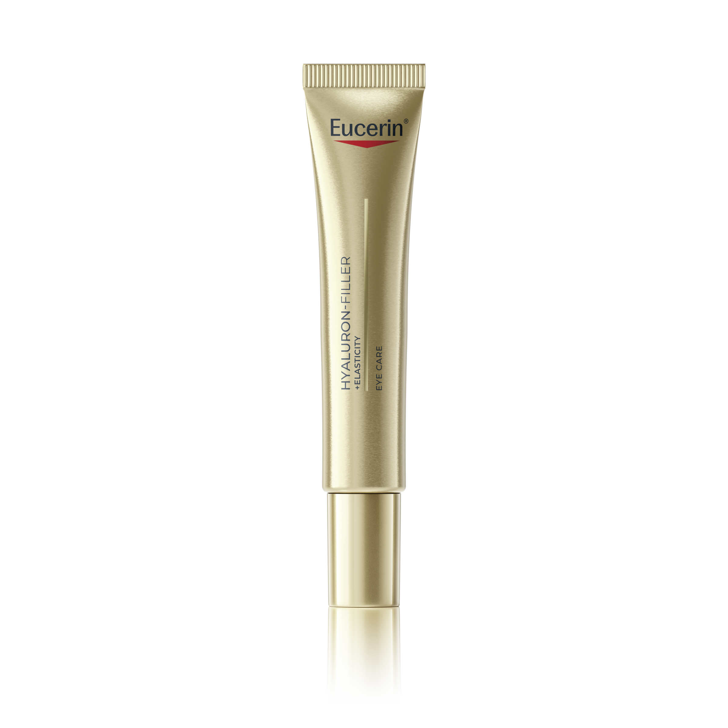 Eucerin Eucerin Hyaluron-Filler + Elasticity Očný krém