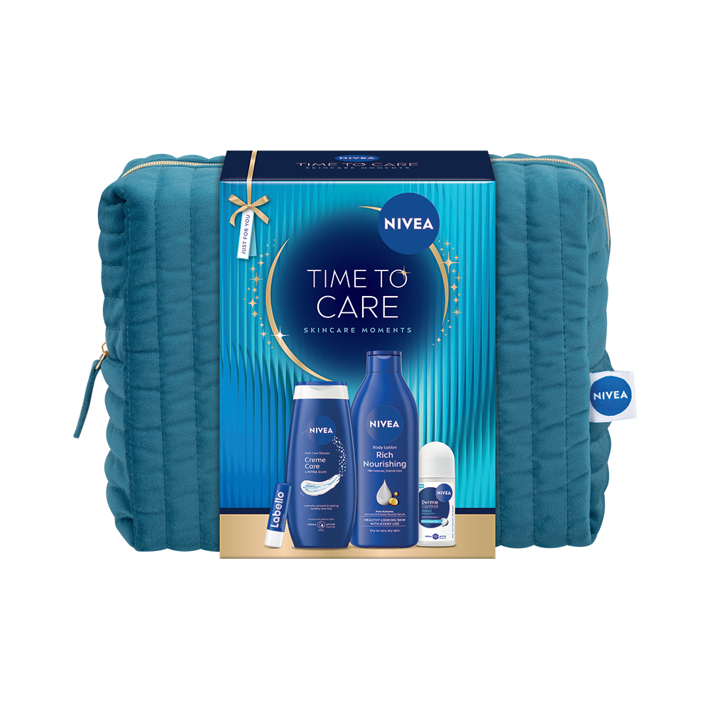Nivea Nivea Care taška
