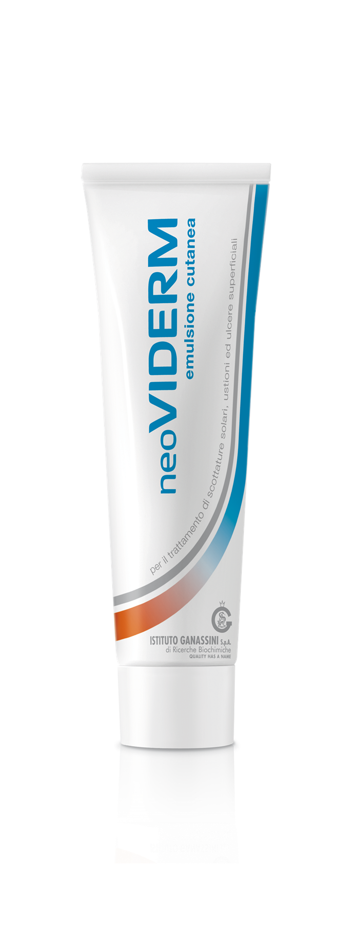 neoVIDERM skin emulsion